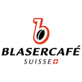 Blasercafe