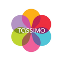 TASSIMO
