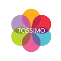 TASSIMO