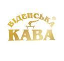 Віденська кава