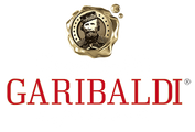 Garibaldi