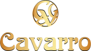 Cavarro