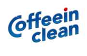 Coffeein Clean