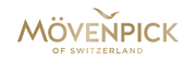 Movenpick