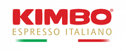 Kimbo