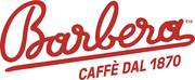 Barbera