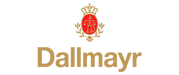Dallmayr