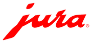 Jura