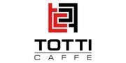 Totti Caffe