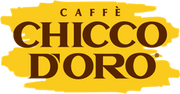 Chicco D'oro