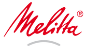 Melitta