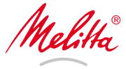 Melitta