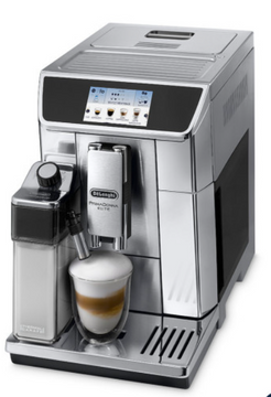 Запчасти для Delonghi ECAM 650.75.ms PrimaDonna Elite
