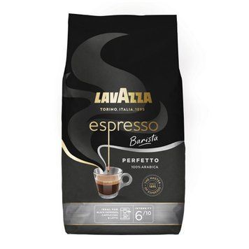 Кава в зернах Lavazza L'Espresso Gran Aroma Bar 1кг 12062459 фото