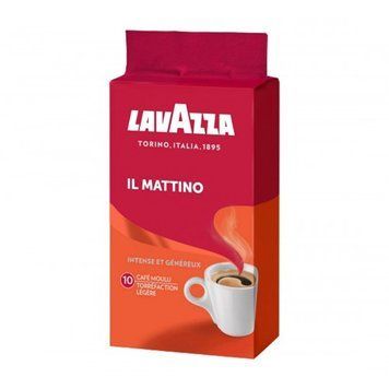 Кава мелена Lavazza il Mattino 250 гр 13062444 фото