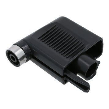 Насадка гарячої води для кавоварки Delonghi ETAM DINAMICA PLUS 5513234191 5513234191 фото