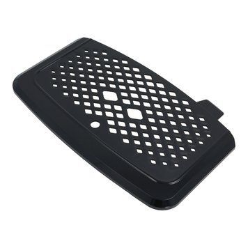 Решітка піддону для кавоварки Philips ЕР 421944082851 421944082851 фото