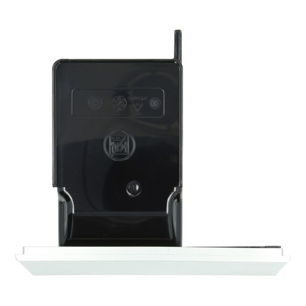 Бункер для відпрацьованої кави Delonghi ETAM 7313238841 7313238841 фото