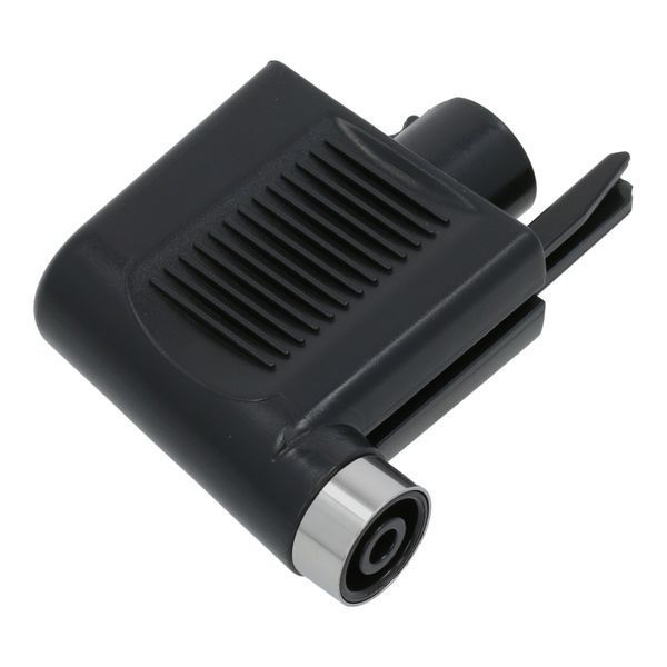 Насадка гарячої води для кавоварки Delonghi ETAM DINAMICA PLUS 5513234191 5513234191 фото
