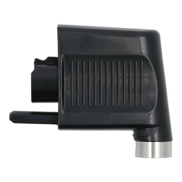 Насадка гарячої води для кавоварки Delonghi ETAM DINAMICA PLUS 5513234191 5513234191 фото