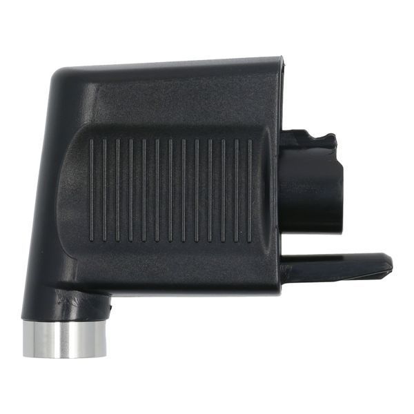 Насадка гарячої води для кавоварки Delonghi ETAM DINAMICA PLUS 5513234191 5513234191 фото