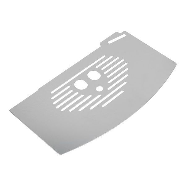 Решітка піддону для кавоварки Delonghi ESAM 6013210441, 6013210161 6013210441 фото