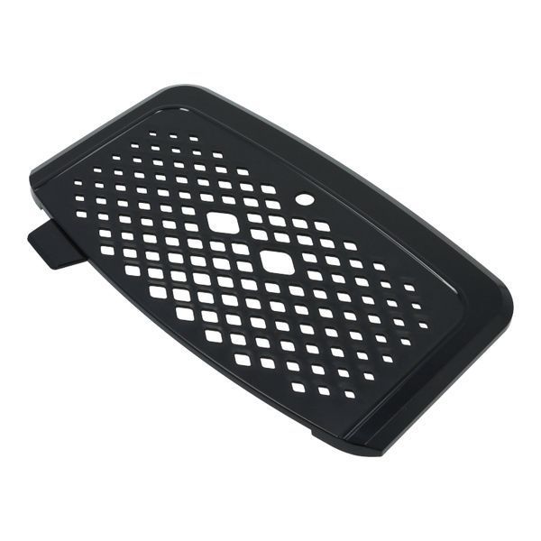 Решетка поддона для кофеварки Philips ЕР 421944082851 421944082851 фото