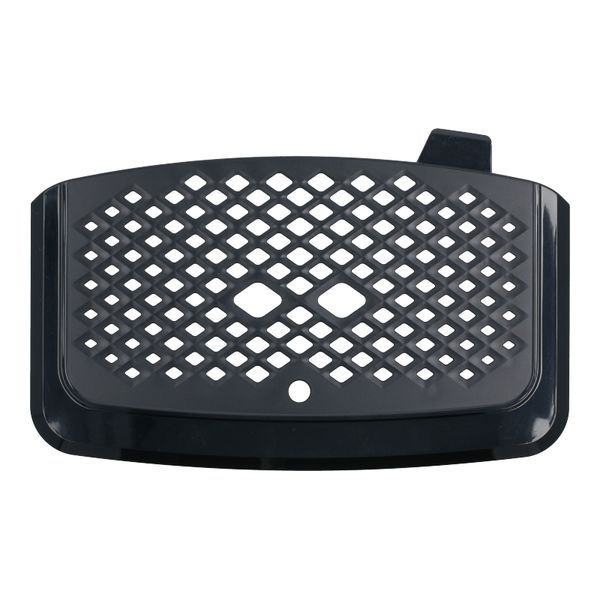 Решетка поддона для кофеварки Philips ЕР 421944082851 421944082851 фото