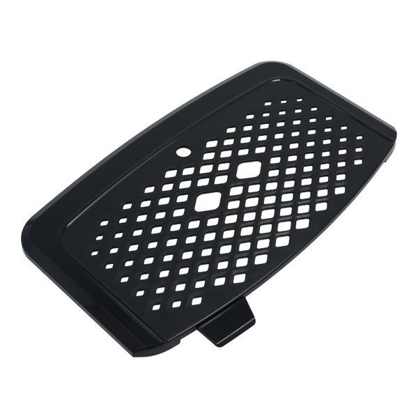 Решетка поддона для кофеварки Philips ЕР 421944082851 421944082851 фото