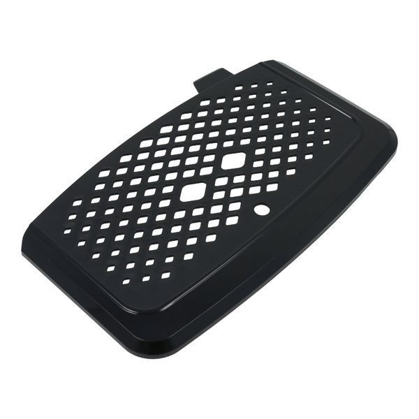 Решетка поддона для кофеварки Philips ЕР 421944082851 421944082851 фото