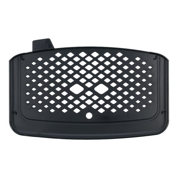 Решетка поддона для кофеварки Philips ЕР 421944082851 421944082851 фото
