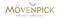 Movenpick