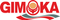 Gimoka