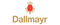 Dallmayr
