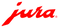 Jura