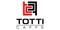 Totti Caffe