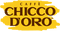 Chicco D'oro