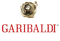 Garibaldi