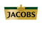Jacobs