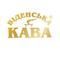 Віденська кава