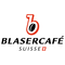 Blasercafe