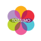 TASSIMO