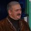 Геннадий Безуглый