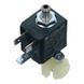 Электромагнитный клапан для кофемашины Delonghi ECAM, EN 5213218421, 5213215821, 5213214021 5213218421 фото 5