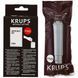 Набір для обслуговування кавомашини Krups №1 Kr0612231 фото 1