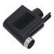 Насадка гарячої води для кавоварки Delonghi ETAM DINAMICA PLUS 5513234191 5513234191 фото 4