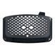 Решетка поддона для кофеварки Philips ЕР 421944082851 421944082851 фото 5
