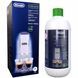 Жидкость для удаления накипи кофемашины DeLonghi EcoDecalk 500 мл. DLSC500, 5513296051 5513296051 фото 1