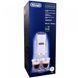 Жидкость для удаления накипи кофемашины DeLonghi EcoDecalk 500 мл. DLSC500, 5513296051 5513296051 фото 2