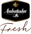 Ambassador